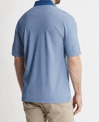 Jachs New York - The Johnny Polo