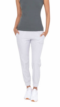 Mono B - Athleisure Joggers