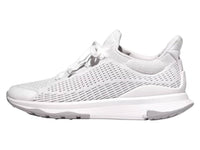 Fitflop - Women's Vitamin Ffx Knit Sports Sneakers