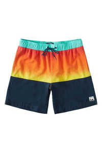 Billabong - Fifty50 Layback Boardies
