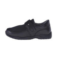 Drew - Women's Antwerp Shoe