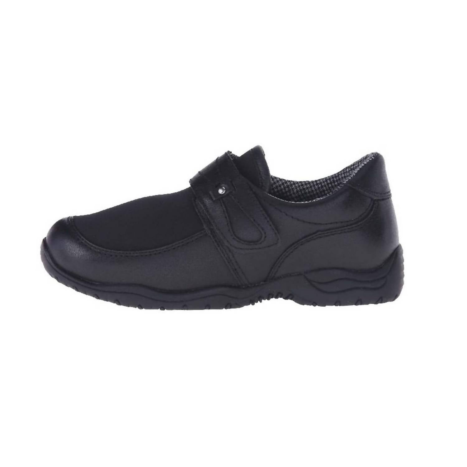 Drew - Women's Antwerp Shoe