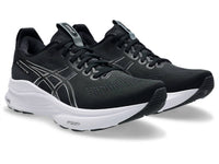 Asics - Men's Gel Kayano 32 Sneakers