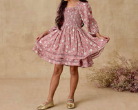 Noralee - Girl's Elodie Dress