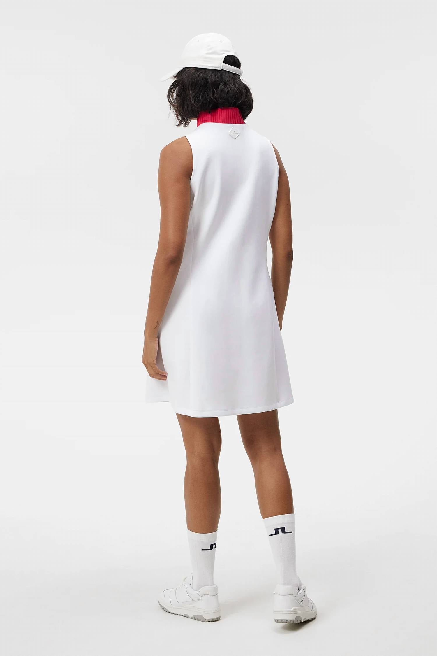 J.Lindeberg - Ruby Dress