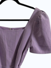 Ivy Jane - Women's Go Easy Shift Dress