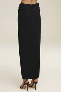 Brandon Maxwell - The Nora Skirt