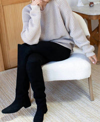 Emerson Fry - Zip Layering Pant