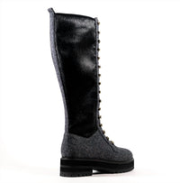 Cecelia New York - Women's Tiny Boots
