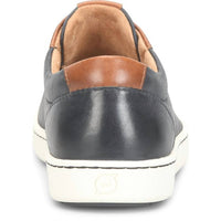 Born - Men's Allegheny Slip On Sneakers