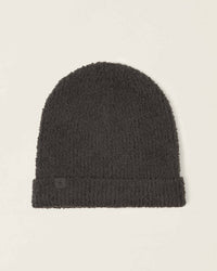 Barefoot Dreams - Cozy chic Ribbed Beanie