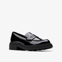 Clarks - Women's Orinoco3 Edge Loafer