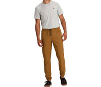 Outdoor Research - Ferrosi Jogger Pants