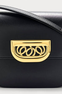 Destree - Women's Martin Crossbody Bag