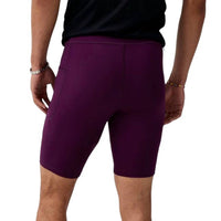 Brooks - Source 9" Short Tights
