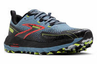 Brooks - Men's Cascadia 18 Trail Shoes