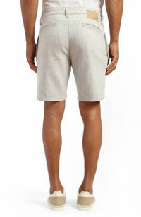Mavi - Noah short
