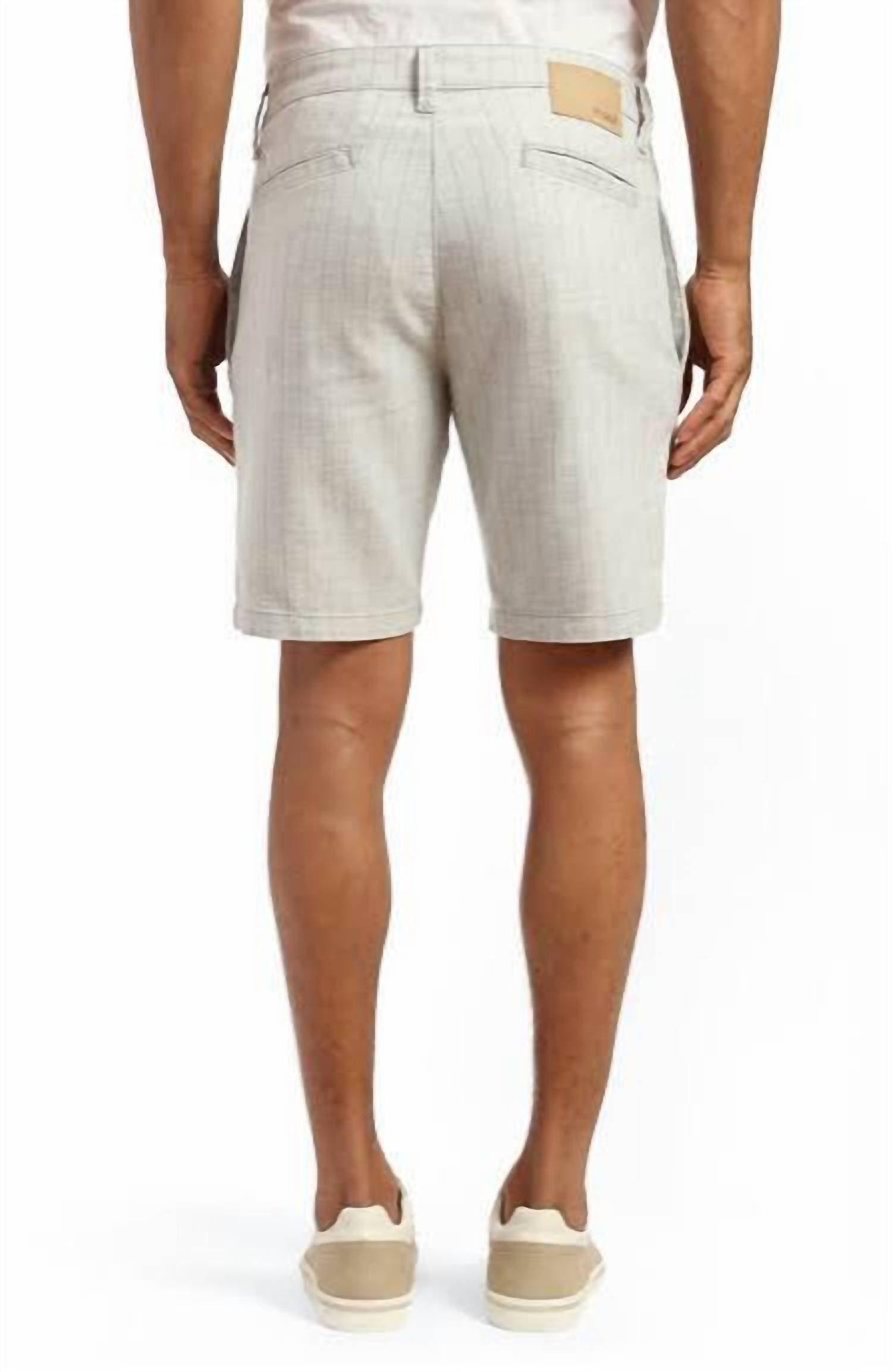 Mavi - Noah short