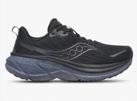 Saucony - Men's Hurricane 25 Shoe