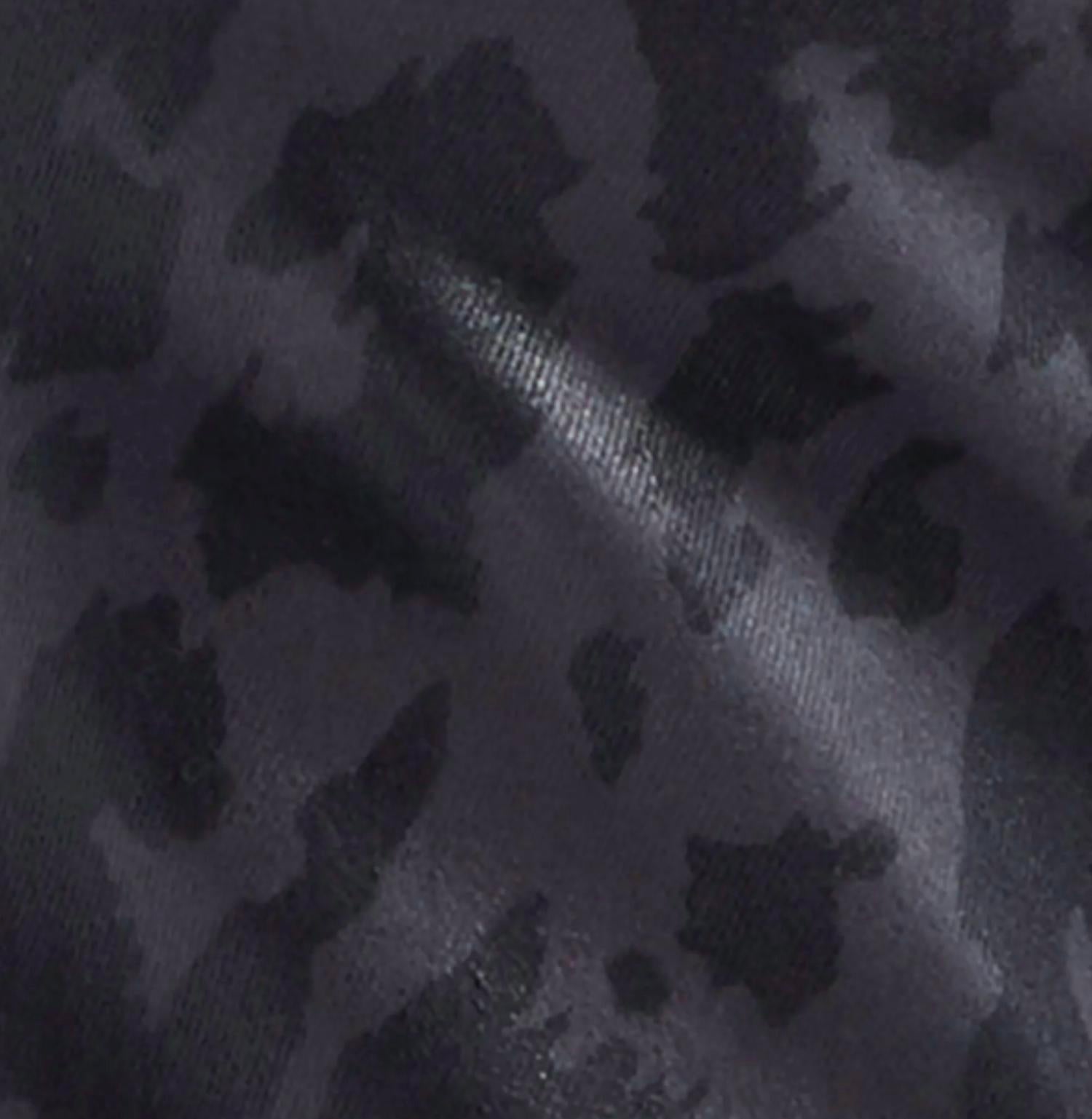 Jyothi Coated Denim
