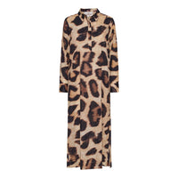 Karmamia - Women's Tilly Dress