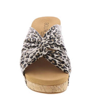 Corkys Footwear - Women's Cheerful Sandal