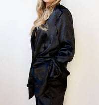 Sirena - adele blazer