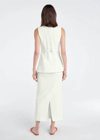 Favorite Daughter - Rachel Maxi Skirt