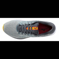 Mizuno - Men's Wave Inspire 20 Shoe