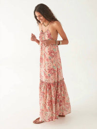 Maison Hotel - Lucrecia Dress
