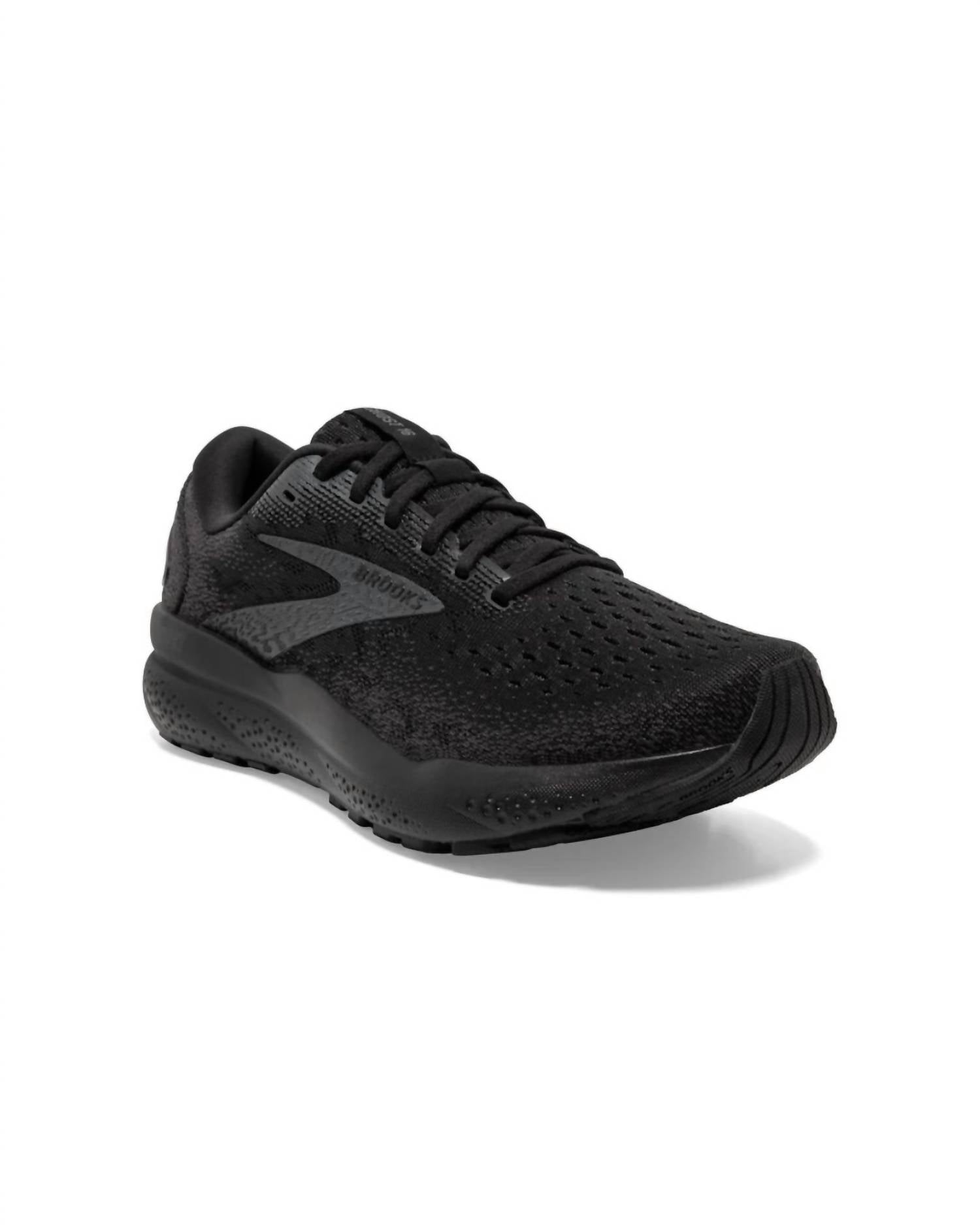 Brooks - Women's Ghost 16 Running Shoe