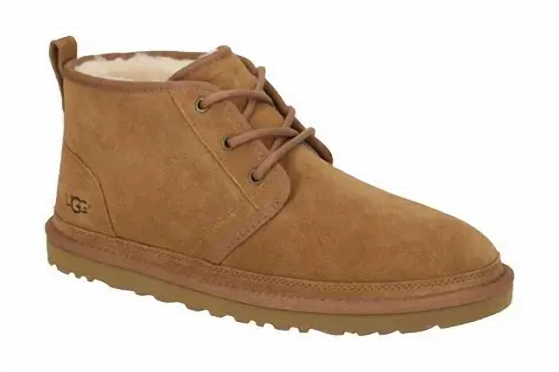 Ugg - Men's Neumel Boot