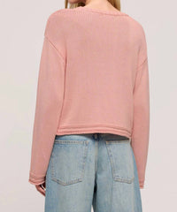 Z Supply - Emerson Sweater