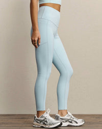 Rhone - Revive 7/8 Pocket Legging