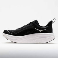 Hoka - Men's Skyflow Running Shoes