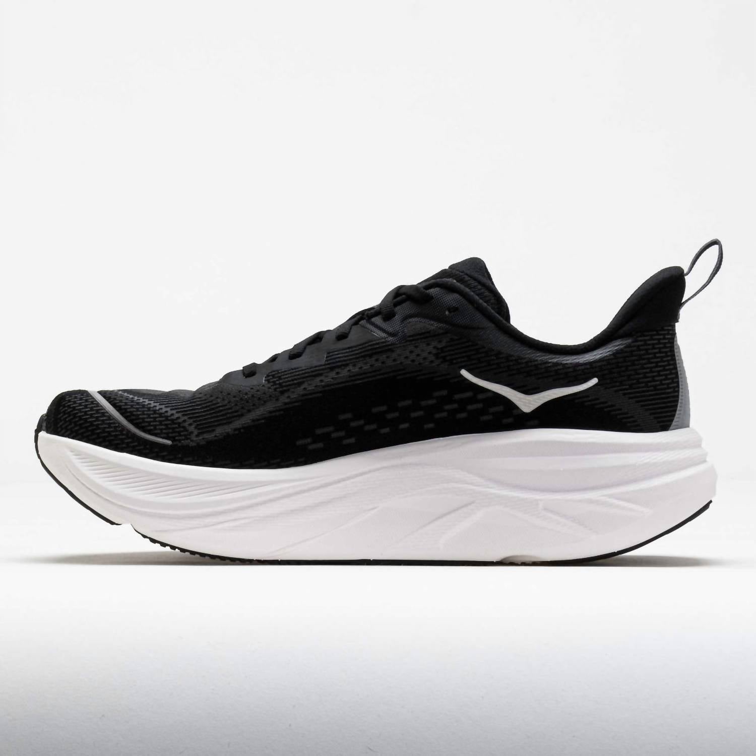 Hoka - Men's Skyflow Running Shoes