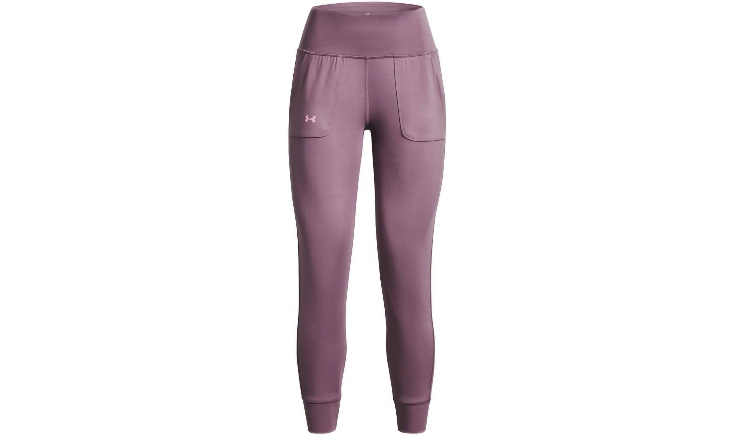 Under Armour - Women's Motion Jogger