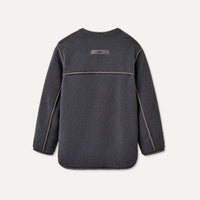 Ugg - Women's Emmersyn Uggbraid Jacket