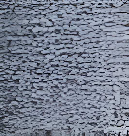 Kori - Open Knit Textured Cardigan