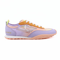 Hoff - Women's Bird Magpie Sneaker