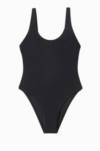Solid & Striped - Hailey One-piece Swimsuit