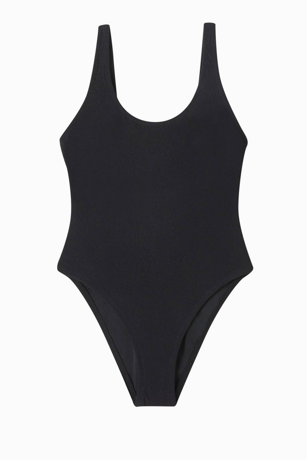 Solid & Striped - Hailey One-piece Swimsuit