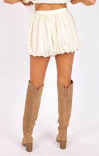 Sage The Label - Daydreamer Shorts