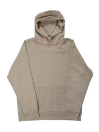 Håndværk - Varsity Hoodie