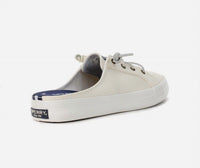 Sperry - Women's Crest Vibe Mule