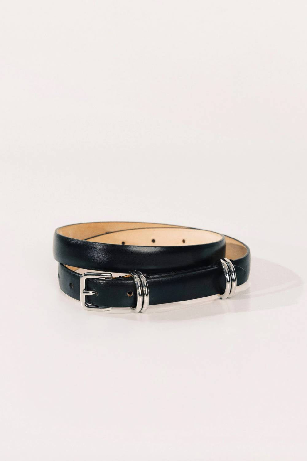 Dehanche - Women's Constance Belt