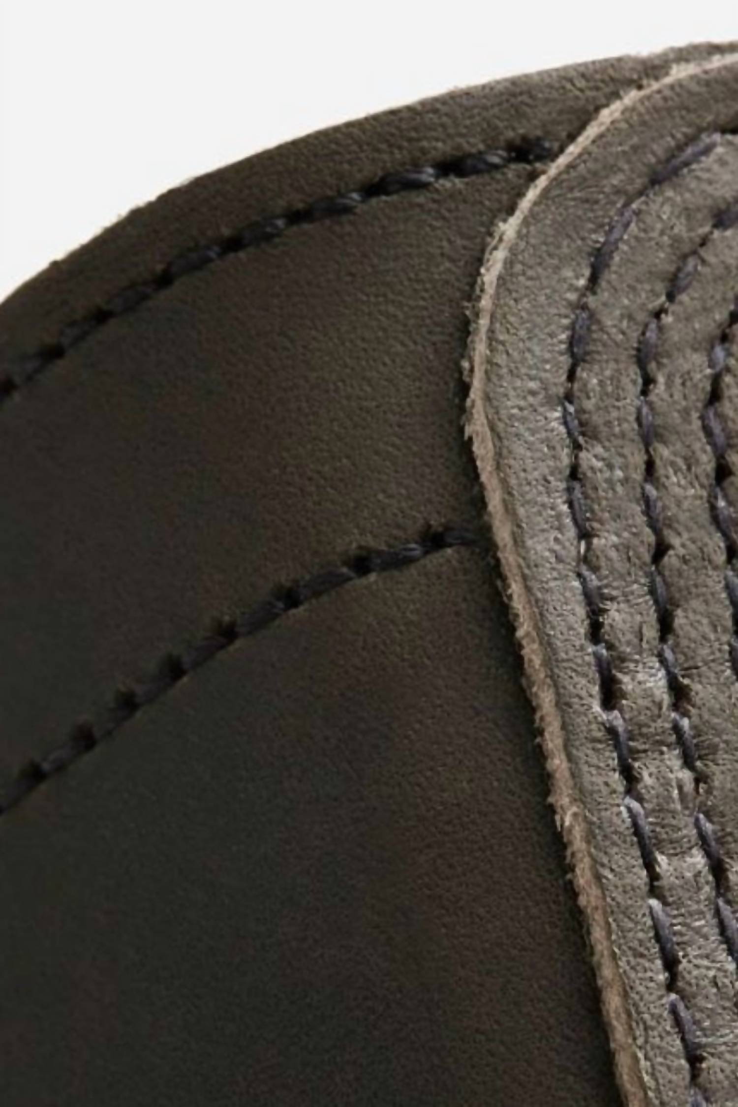 Red Wing Shoes - Men's Iron Ranger Portage Leather Boots