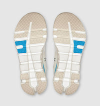 On - Women Cloudrunner 2 Running Shoes