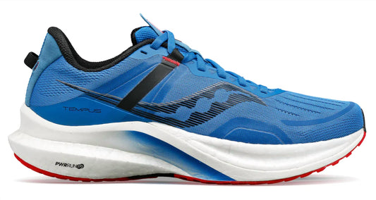 Saucony - Tempus