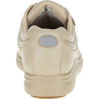 Hush Puppies - Women's Power Walker Ii Two Strap Sneakers